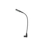 EUROLITE Flexilight LED Gooseneck, XLR, 90°