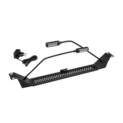 EUROLITE Flexilight LED Racklight Multicolor EUROLITE Flexilight LED Racklight Multicolor