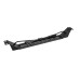 EUROLITE Flexilight LED Racklight Multicolor EUROLITE Flexilight LED Racklight Multicolor