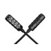 EUROLITE Flexilight LED Racklight Multicolor EUROLITE Flexilight LED Racklight Multicolor