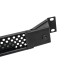 EUROLITE Flexilight LED Racklight Multicolor EUROLITE Flexilight LED Racklight Multicolor