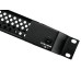 EUROLITE Flexilight LED Racklight Multicolor EUROLITE Flexilight LED Racklight Multicolor