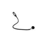 EUROLITE Flexilight LED Gooseneck SMD, XLR