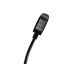 EUROLITE Flexilight LED Gooseneck SMD, XLR EUROLITE Flexilight LED Gooseneck SMD, XLR