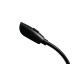 EUROLITE Flexilight LED Gooseneck SMD, XLR EUROLITE Flexilight LED Gooseneck SMD, XLR