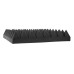 OMNITRONIC Accoustic Foam, Pyramid 100mm, 50x50cm OMNITRONIC Accoustic Foam, Pyramid 100mm, 50x50cm