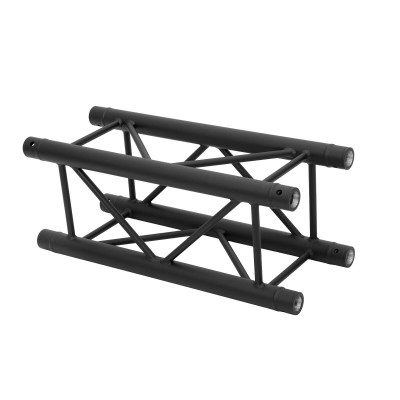 ALUTRUSS QUADLOCK ROAD S6082-710 4-way Cross Beam ALUTRUSS QUADLOCK ROAD S6082-710 4-way Cross Beam