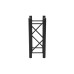 ALUTRUSS QUADLOCK ROAD S6082-710 4-way Cross Beam ALUTRUSS QUADLOCK ROAD S6082-710 4-way Cross Beam