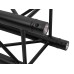 ALUTRUSS QUADLOCK ROAD S6082-1000 4-way Cross Beam