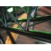 ALUTRUSS QUADLOCK S6082-290 4-way Cross Beam ALUTRUSS QUADLOCK S6082-290 4-way Cross Beam