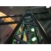 ALUTRUSS QUADLOCK S6082-710 4-way Cross Beam
