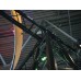 ALUTRUSS QUADLOCK S6082-875 4-way Cross Beam ALUTRUSS QUADLOCK S6082-875 4-way Cross Beam