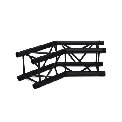 ALUTRUSS QUADLOCK S6082C-23 2-way Corner 135° ALUTRUSS QUADLOCK S6082C-23 2-way Corner 135°