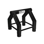 ALUTRUSS QUADLOCK S6082 Top Part