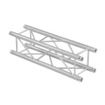 ALUTRUSS QUADLOCK 6082-210 4-way Cross Beam