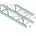 ALUTRUSS QUADLOCK 6082-1250 4-way Cross Beam ALUTRUSS QUADLOCK 6082-1250 4-way Cross Beam