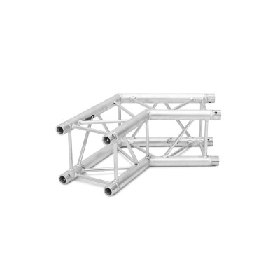 ALUTRUSS QUADLOCK 6082C-22 2-way Corner 120° ALUTRUSS QUADLOCK 6082C-22 2-way Corner 120°