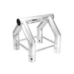 ALUTRUSS QUADLOCK 6082 Top Part