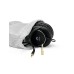OMNITRONIC SHP-900 Monitoring Headphones OMNITRONIC SHP-900 Monitoring Headphones