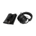 OMNITRONIC SHP-940M Monitoring Headphones OMNITRONIC SHP-940M Monitoring Headphones