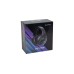 OMNITRONIC SHP-940M Monitoring Headphones OMNITRONIC SHP-940M Monitoring Headphones