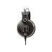 OMNITRONIC SHP-950M Deluxe Monitoring Headphones OMNITRONIC SHP-950M Deluxe Monitoring Headphones