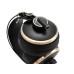 OMNITRONIC SHP-950M Deluxe Monitoring Headphones OMNITRONIC SHP-950M Deluxe Monitoring Headphones
