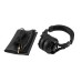 OMNITRONIC SHP-740DJ DJ Headphones