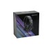 OMNITRONIC SHP-740DJ DJ Headphones