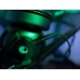 OMNITRONIC SHP-740DJ DJ Headphones