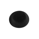 OMNITRONIC Shoulder Pad for SHP-2500 & SHP-3000