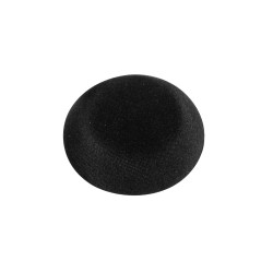 OMNITRONIC Shoulder Pad for SHP-2500 & SHP-3000