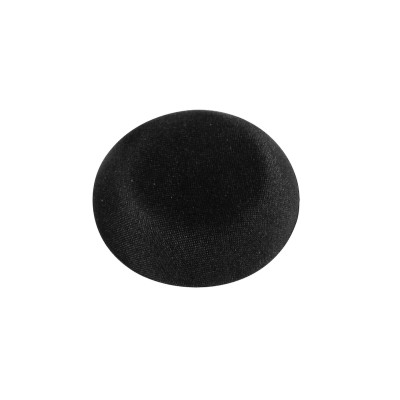 OMNITRONIC Shoulder Pad for SHP-2500 & SHP-3000 OMNITRONIC Shoulder Pad for SHP-2500 & SHP-3000