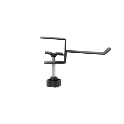 OMNITRONIC Headphone Holder T-1 OMNITRONIC Headphone Holder T-1