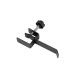 OMNITRONIC Headphone Holder T-1 OMNITRONIC Headphone Holder T-1