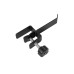 OMNITRONIC Headphone Holder T-1 OMNITRONIC Headphone Holder T-1