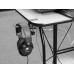 OMNITRONIC Headphone Holder T-1 OMNITRONIC Headphone Holder T-1
