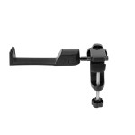 OMNITRONIC Headphone Holder T-2