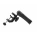 OMNITRONIC Headphone Holder T-2