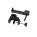 OMNITRONIC Headphone Holder T-2