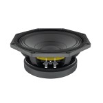 LAVOCE MAF082.00 8