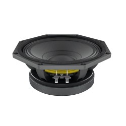 LAVOCE MAF082.00 8 LAVOCE MAF082.00 8