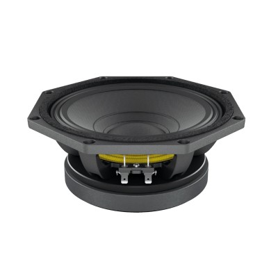 LAVOCE MAF082.00 8