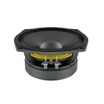 LAVOCE MAF061.50 6.5