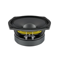 LAVOCE MAF061.50 6.5 LAVOCE MAF061.50 6.5