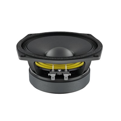 LAVOCE MAF061.50 6.5