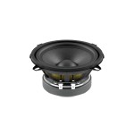 LAVOCE WSF051.02 5