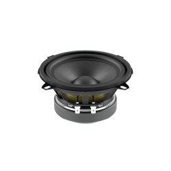 LAVOCE WSF051.02 5