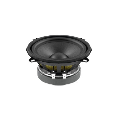 LAVOCE WSF051.02 5 LAVOCE WSF051.02 5