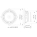 LAVOCE WSF051.02 5 LAVOCE WSF051.02 5